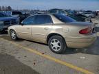 2004 Buick Regal ls