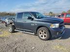 2017 Dodge RAM 1500 ST