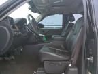 2008 Chevrolet Silverado K1500