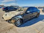 2011 Audi A4 Premium
