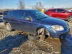 2010 Chevrolet Cobalt ls