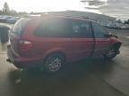 2003 Dodge Caravan