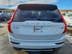 2019 Volvo Xc90 T6 R-design