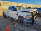 2012 Dodge Ram 2500 st