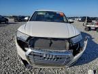 2019 Audi Q5 Premium