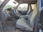 2002 Ford Ranger Super Cab