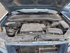 2006 Honda Ridgeline rts