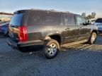 2014 GMC Yukon xl K1500 slt