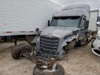 2021 Freigliner 2021 Freightliner Cascadia 126 Semi Truck