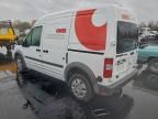 2013 Ford Transit Connect xl