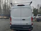 2023 Ford Transit Delivery Van