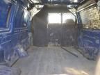 2006 Ford E250 Delivery Van