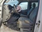 2012 Nissan NV 2500 Delivery Van