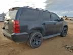2011 Chevrolet Tahoe K1500 ls