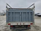 2013 Ford F250 Dump Flatbed Truck