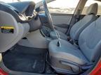 2015 Hyundai Accent gls Automatic
