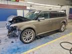2014 Ford Flex Limited