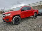 2015 Chev Colorado