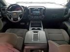 2016 Chev Silverado K1500 LT