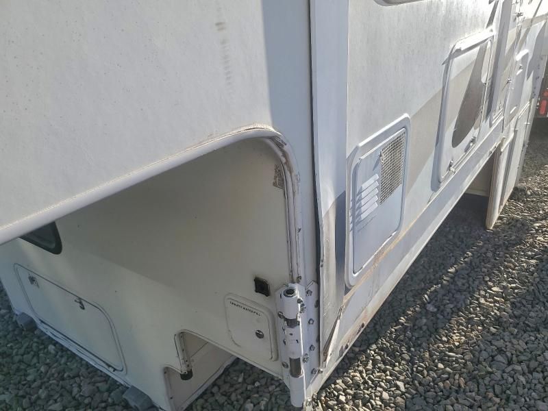 2006 Host Yellowston