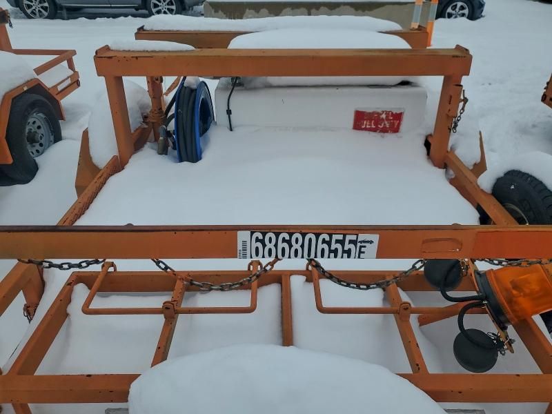 2010 Unknown Unknown