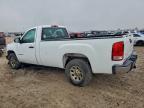 2008 GMC Sierra C1500