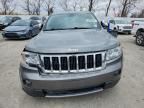 2012 Jeep Grand Cherokee Limited