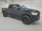 2019 Dodge RAM 1500 BIG Horn
