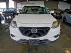 2014 Mazda Cx-9 Touring