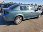 2009 Chevrolet Cobalt lt