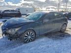 2014 Mazda 3 Touring