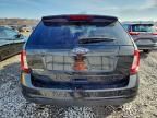 2011 Ford Edge se