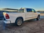 2023 Dodge Ram 1500 Limited