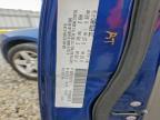 2009 Dodge Charger sxt