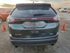 2016 Ford Edge se