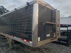 2025 Timpte Grain Trailer