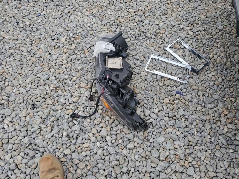 2025 Nissan Leaf sv Plus