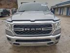 2024 Dodge Ram 1500 big Horn/lone Star