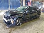 2019 Audi A3 Premium Plus