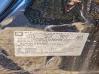 2017 Chevrolet Silverado C1500 LT