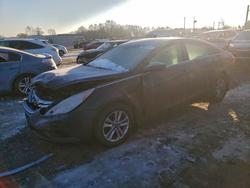 2011 Hyundai Sonata gls for sale in Hillsborough, NJ