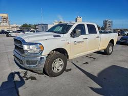 2023 Dodge Ram 2500 Tradesman for sale in New Orleans, LA