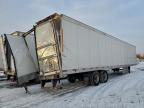2019 Utility Trailer 2019 Utility VS2RA Refrigerated Van Trailer