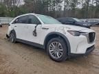 2025 Mazda Cx-90 Select