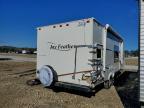 2011 Jayco JAY Feather Camper