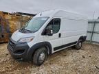 2023 Dodge RAM Promaster Utility / Service Van
