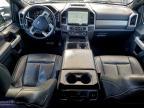 2022 Ford F450 Super Duty