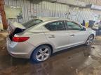 2014 Acura Ilx 20