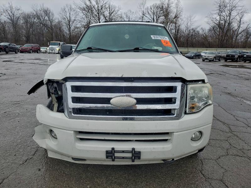 2008 Ford Expedition xlt