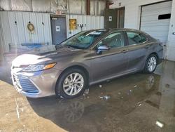 2024 Toyota Camry le for sale in Chicago Heights, IL